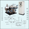 罐式變頻恒壓無(wú)負(fù)壓供水設(shè)備 箱式二次無(wú)塔增壓成套給水設(shè)備